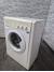 Стиральная машина Indesit WISL 85
